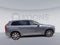 2023 Volvo XC90 Ultimate