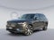 2023 Volvo XC90 Ultimate