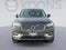 2023 Volvo XC90 Ultimate