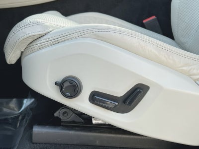 2023 Volvo XC90 Ultimate