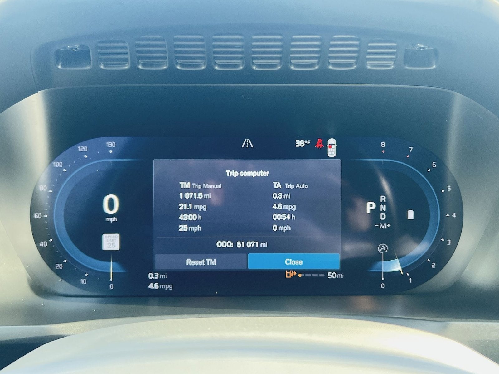 2023 Volvo XC90 Ultimate