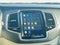 2023 Volvo XC90 Ultimate