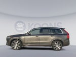2023 Volvo XC90 Ultimate