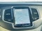 2023 Volvo XC90 Ultimate