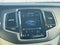 2023 Volvo XC90 Ultimate