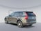 2023 Volvo XC90 Ultimate