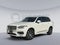 2024 Volvo XC90 B6 Plus Bright Theme
