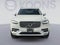 2024 Volvo XC90 B6 Plus Bright Theme