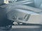 2024 Volvo XC90 B6 Plus Bright Theme