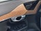 2024 Volvo XC90 B6 Plus Bright Theme