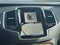 2024 Volvo XC90 B6 Plus Bright Theme