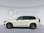 2024 Volvo XC90 B6 Plus Bright Theme