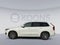 2024 Volvo XC90 B6 Plus Bright Theme
