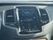 2024 Volvo XC90 B6 Plus Bright Theme