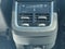 2024 Volvo XC90 B6 Plus Bright Theme
