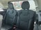 2024 Volvo XC90 B6 Plus Bright Theme