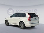 2024 Volvo XC90 B6 Plus Bright Theme