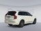 2024 Volvo XC90 B6 Plus Bright Theme
