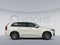 2024 Volvo XC90 B6 Plus Bright Theme