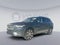 2024 Volvo XC90 B6 Plus Bright Theme