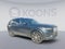 2024 Volvo XC90 B6 Plus Bright Theme