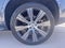 2024 Volvo XC90 B6 Plus Bright Theme