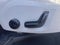 2024 Volvo XC90 B6 Plus Bright Theme