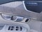 2024 Volvo XC90 B6 Plus Bright Theme
