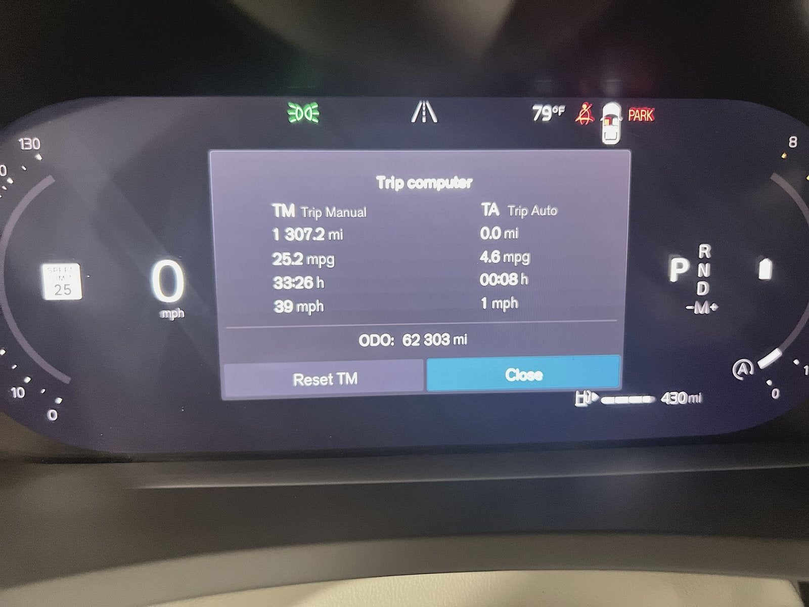 2024 Volvo XC90 B6 Plus Bright Theme