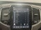 2024 Volvo XC90 B6 Plus Bright Theme