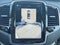 2024 Volvo XC90 B6 Plus Bright Theme