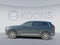 2024 Volvo XC90 B6 Plus Bright Theme