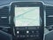2024 Volvo XC90 B6 Plus Bright Theme