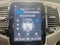 2024 Volvo XC90 B6 Plus Bright Theme