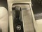 2024 Volvo XC90 B6 Plus Bright Theme