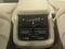 2024 Volvo XC90 B6 Plus Bright Theme