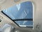 2024 Volvo XC90 B6 Plus Bright Theme