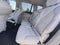 2024 Volvo XC90 B6 Plus Bright Theme