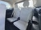 2024 Volvo XC90 B6 Plus Bright Theme