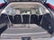 2024 Volvo XC90 B6 Plus Bright Theme