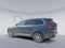 2024 Volvo XC90 B6 Plus Bright Theme
