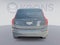 2024 Volvo XC90 B6 Plus Bright Theme
