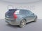 2024 Volvo XC90 B6 Plus Bright Theme