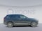 2024 Volvo XC90 B6 Plus Bright Theme