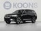 2024 Volvo XC90 Ultimate