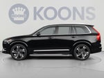 2024 Volvo XC90 Ultimate