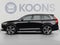 2024 Volvo XC90 Ultimate