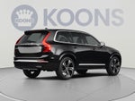 2024 Volvo XC90 Ultimate
