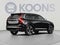 2024 Volvo XC90 Ultimate