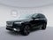 2024 Volvo XC90 Ultimate